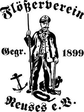 Logo von 1899